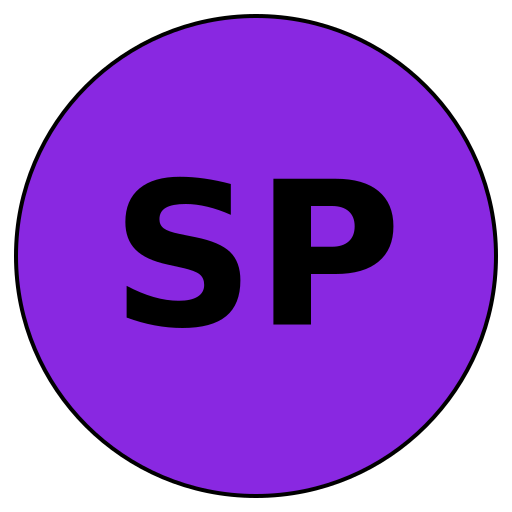 SafePassage